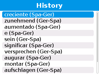 Spge_history